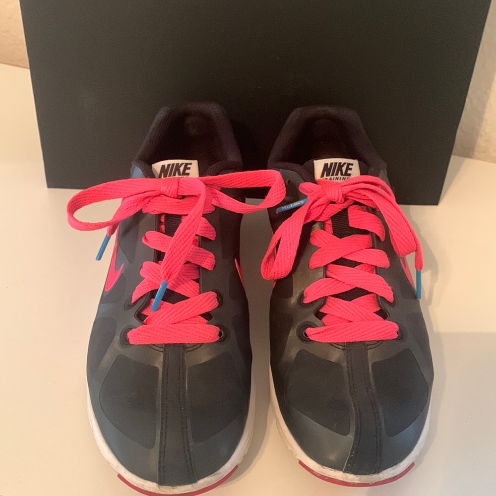 Lightweight Nike Sneakers